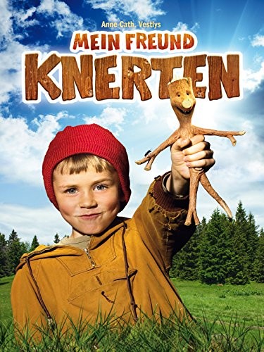 Twigson (2009) afişi