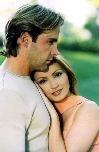 Sin Pecado Concebido fotoğrafı