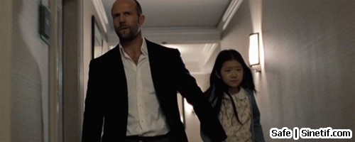 Koruyucu fotoğrafı