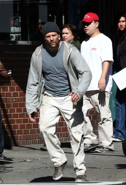 Koruyucu Fotoğrafı