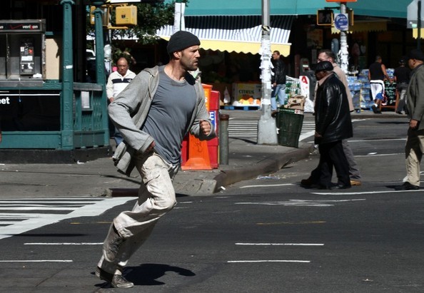 Koruyucu Fotoğrafı