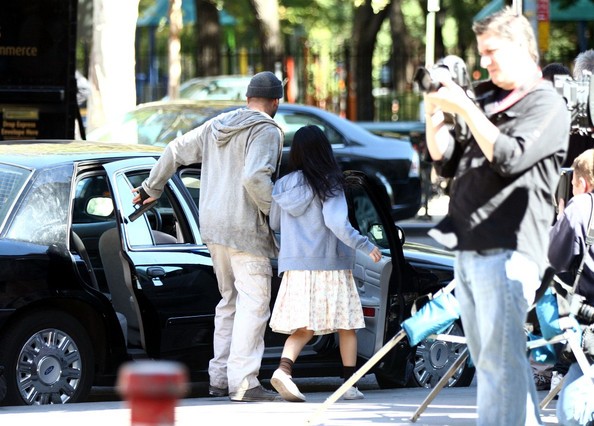 Koruyucu Fotoğrafı