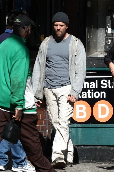 Koruyucu Fotoğrafı