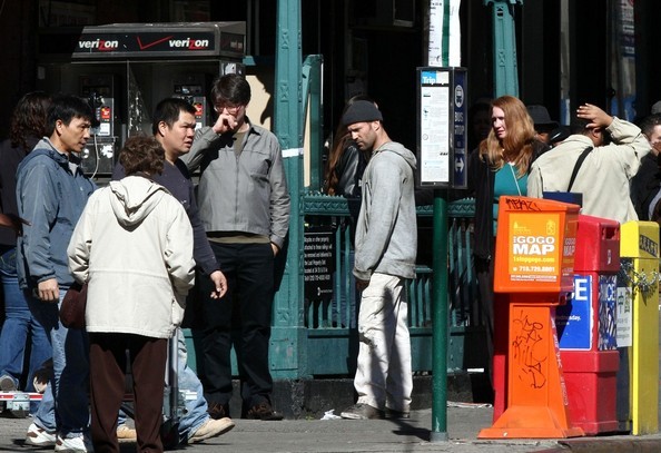 Koruyucu Fotoğrafı