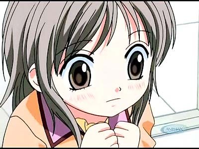 Aishiteruze Baby fotoğrafı