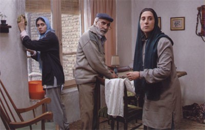 Winter Sleep fotoğrafı