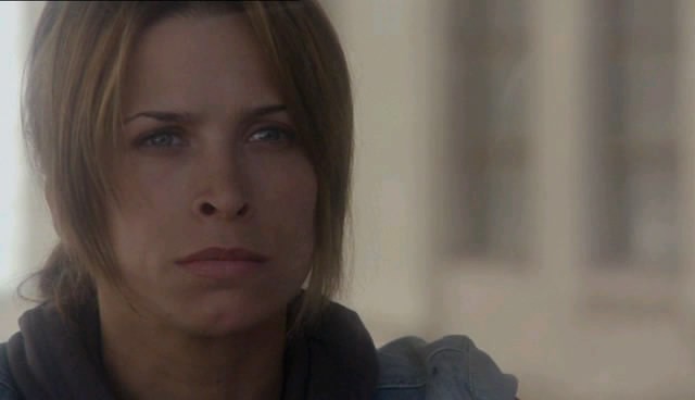 Özel Araştırma Birimi Fotoğrafı