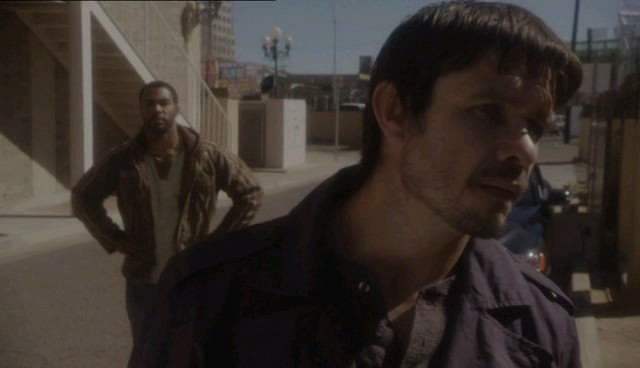 Özel Araştırma Birimi fotoğrafı