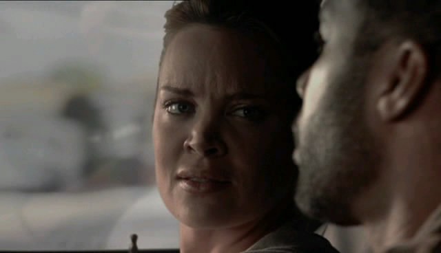 Özel Araştırma Birimi fotoğrafı