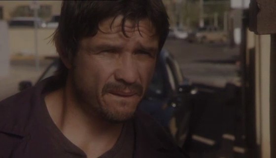 Özel Araştırma Birimi fotoğrafı