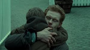 Submarino Fotoğrafı