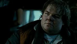 Submarino Fotoğrafı