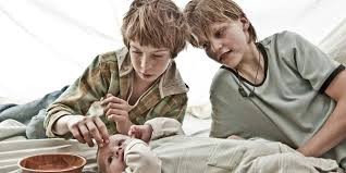 Submarino fotoğrafı