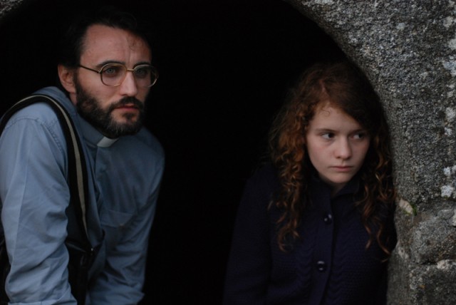 Love Like Poison fotoğrafı