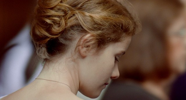 Love Like Poison fotoğrafı