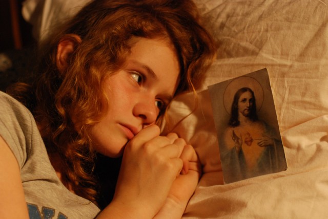 Love Like Poison fotoğrafı