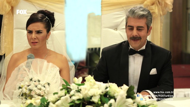 Umutsuz Ev Kadınları Fotoğrafı