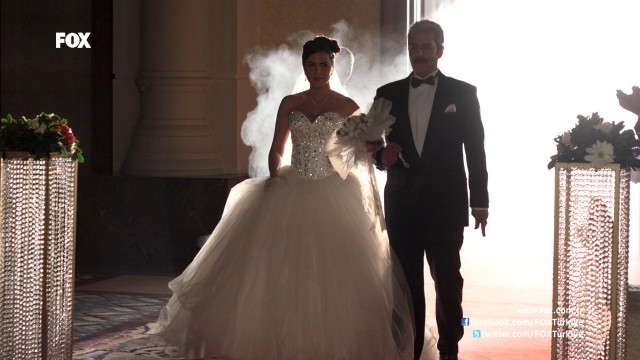 Umutsuz Ev Kadınları Fotoğrafı