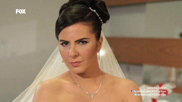 Umutsuz Ev Kadınları Fotoğrafı