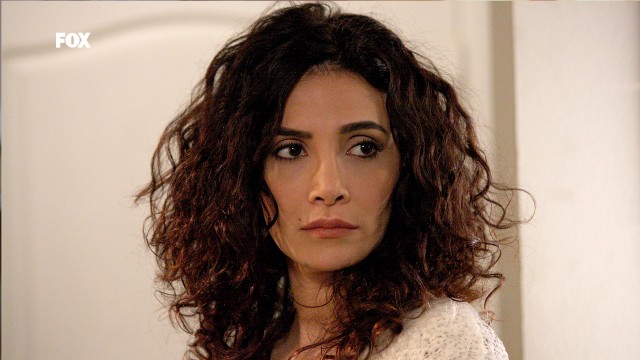 Umutsuz Ev Kadınları Fotoğrafı