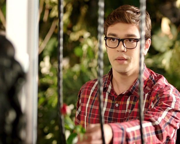 Umutsuz Ev Kadınları Fotoğrafı