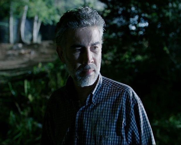 Umutsuz Ev Kadınları Fotoğrafı