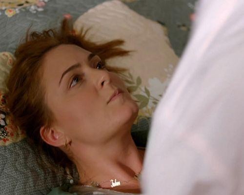 Umutsuz Ev Kadınları Fotoğrafı