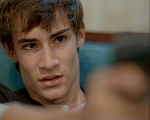 Umutsuz Ev Kadınları Fotoğrafı