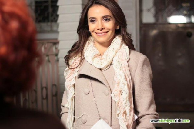 Umutsuz Ev Kadınları Fotoğrafı