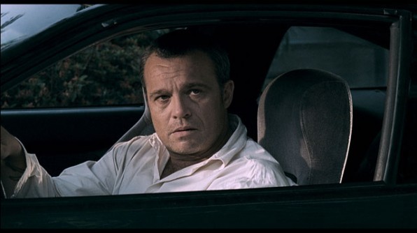 The Physics Of Water fotoğrafı