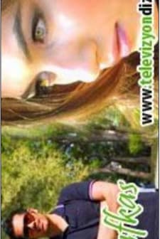 Kafkas (1997) afişi