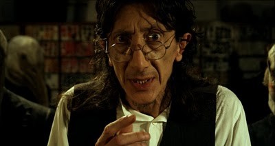 Krokodyle fotoğrafı