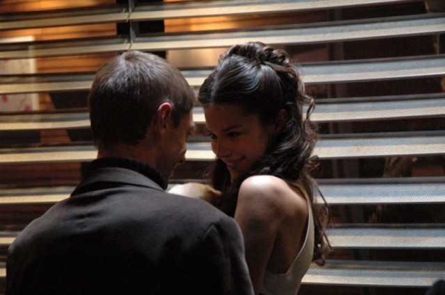 L'aria Salata fotoğrafı