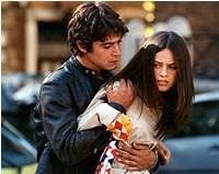 L'aria Salata fotoğrafı