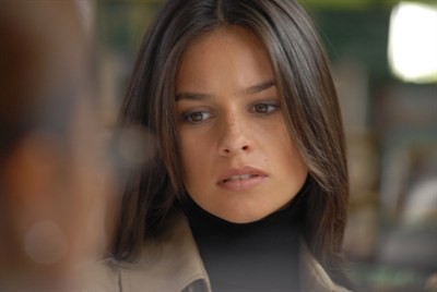 L'aria Salata fotoğrafı