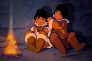 Ayı Kardeş 2 Fotoğrafı