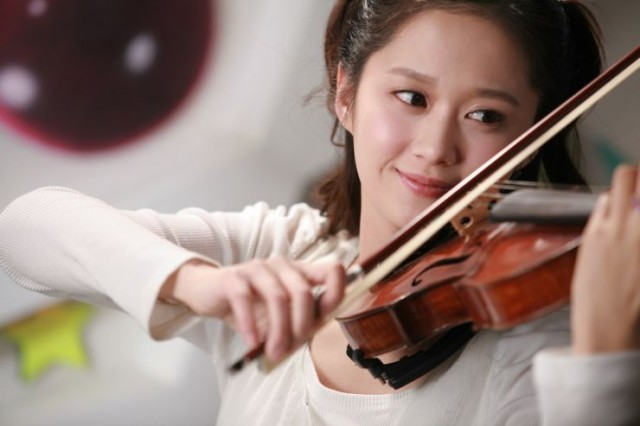 Sky And Sea fotoğrafı