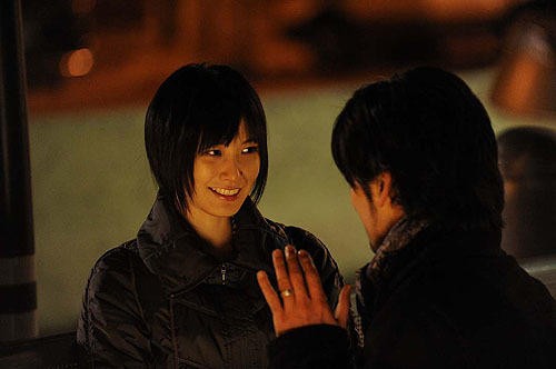 Hotel Chelsea fotoğrafı