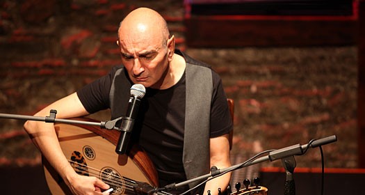 Unutma Beni İstanbul Fotoğrafı