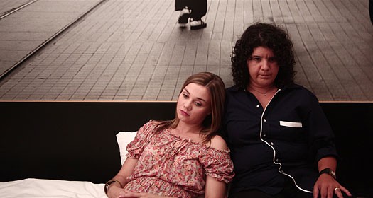 Unutma Beni İstanbul Fotoğrafı