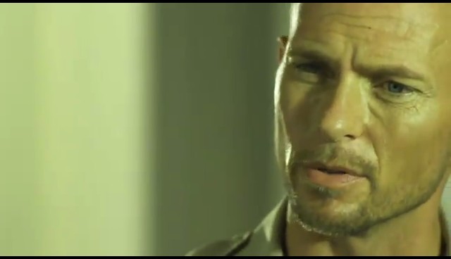 İntikam Uğruna fotoğrafı