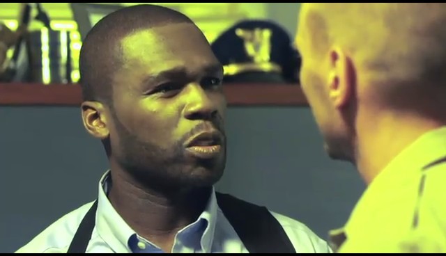 İntikam Uğruna fotoğrafı