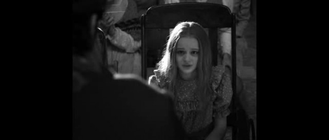 Muhteşem ve Kudretli Oz Fotoğrafı