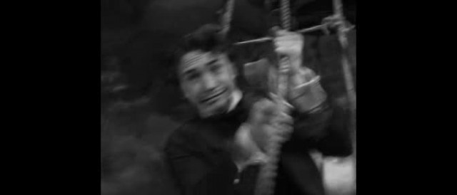 Muhteşem ve Kudretli Oz Fotoğrafı