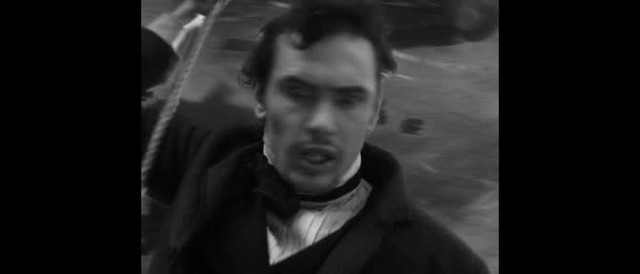 Muhteşem ve Kudretli Oz Fotoğrafı