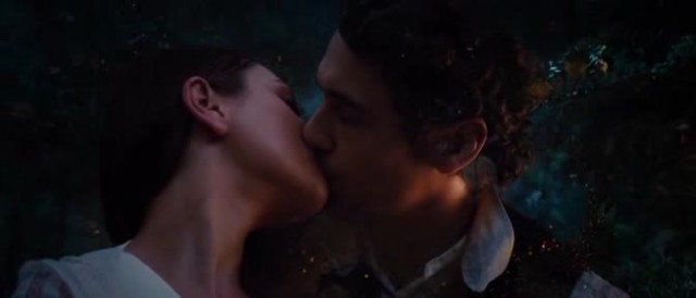 Muhteşem ve Kudretli Oz Fotoğrafı