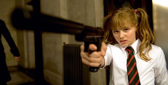 Göster Gününü 2 Fotoğrafı