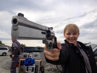 Göster Gününü 2 fotoğrafı