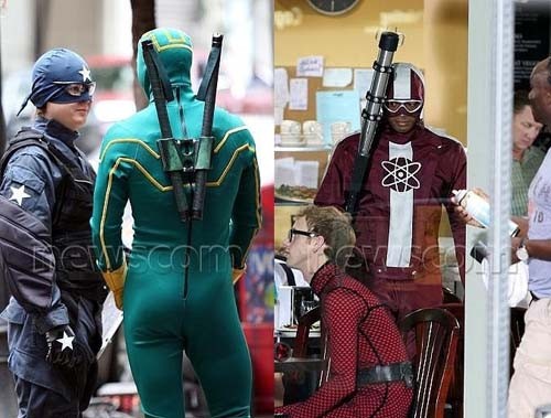 Göster Gününü 2 Fotoğrafı