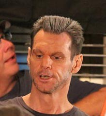 Göster Gününü 2 fotoğrafı